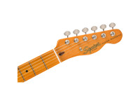 Fender Squier LE 60 CST Tele MN PPG SDKR Fender Squier LE 60 CST Tele MN PPG SDKR